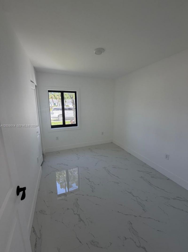 1861 NW 163rd St, Miami Gardens, FL 33054 Photo