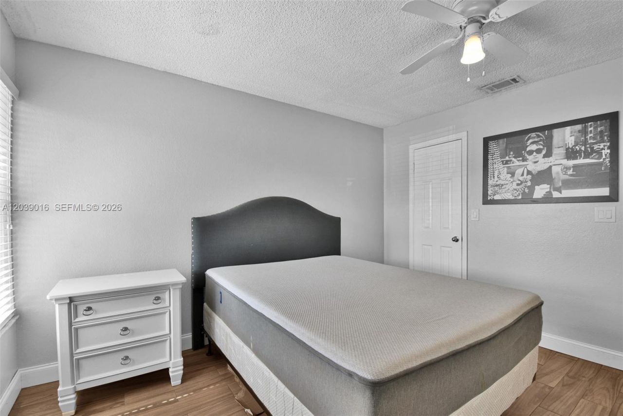 2866 S University Dr, Unit 5105, Davie, FL 33328 Photo