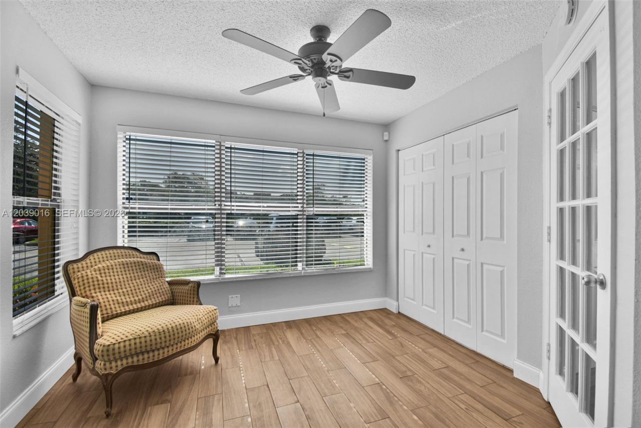 2866 S University Dr, Unit 5105, Davie, FL 33328 Photo