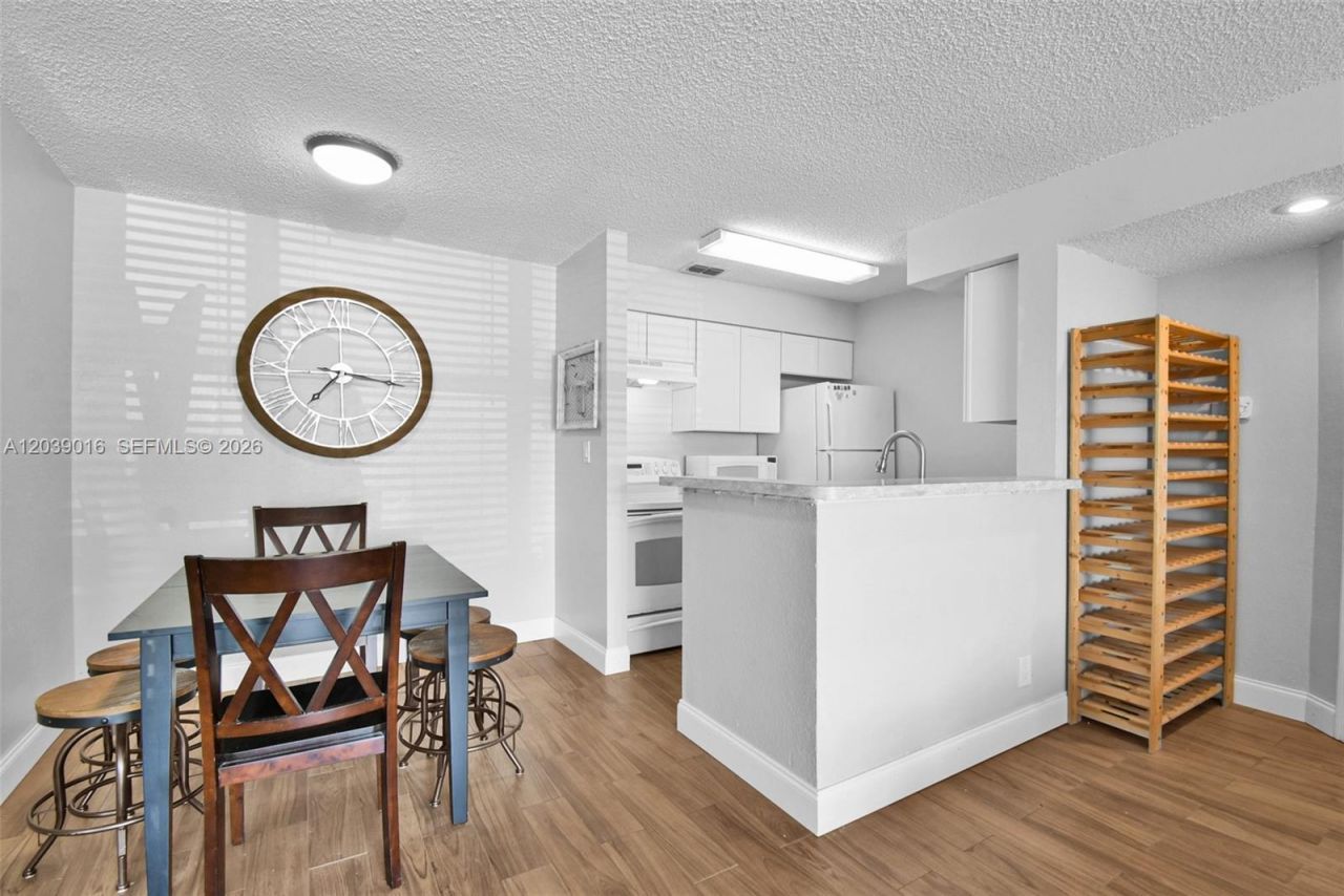 2866 S University Dr, Unit 5105, Davie, FL 33328 Photo