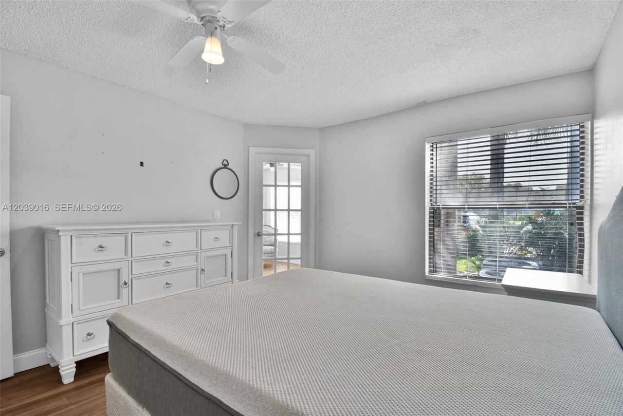 2866 S University Dr, Unit 5105, Davie, FL 33328 Photo