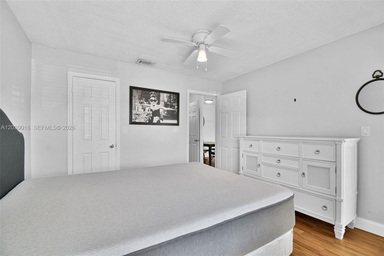 2866 S University Dr, Unit 5105, Davie, FL 33328 Photo