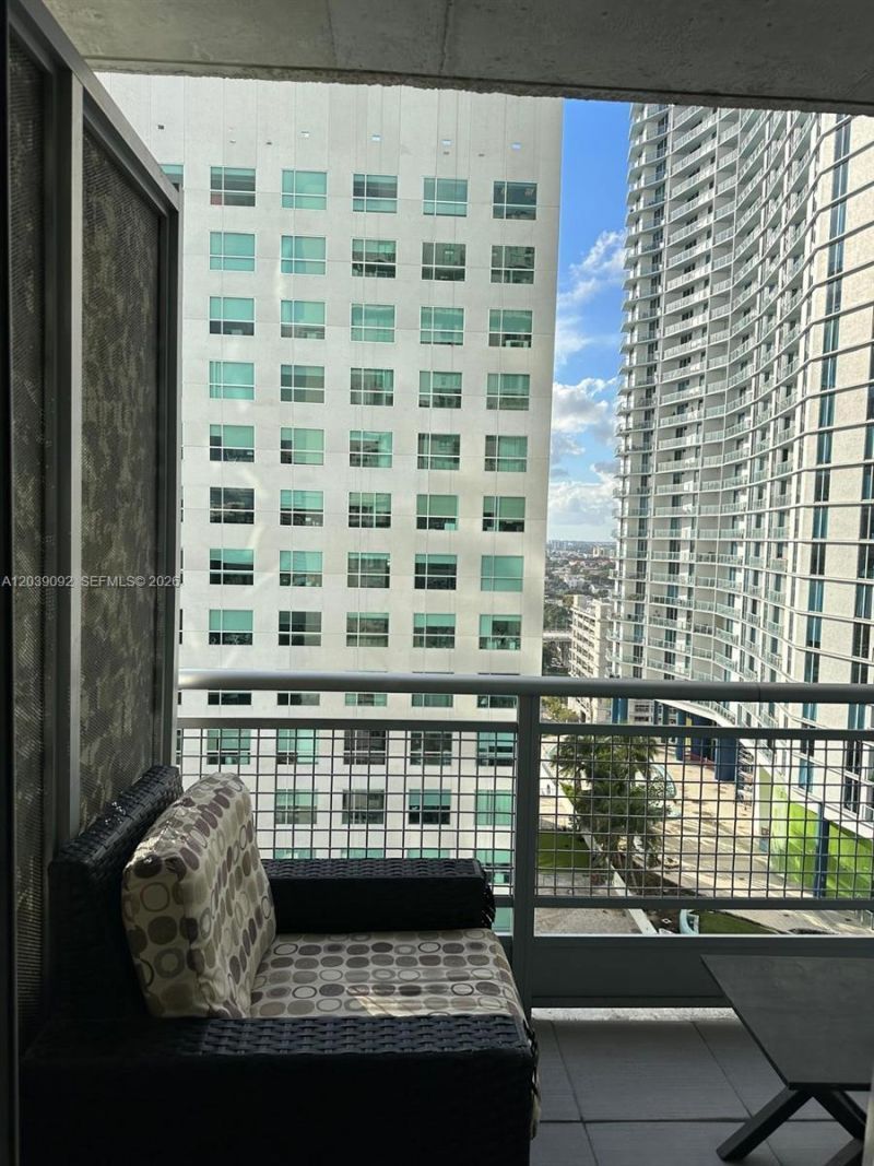 690 SW 1st Ct , Unit 2328, Miami, FL 33130 Photo