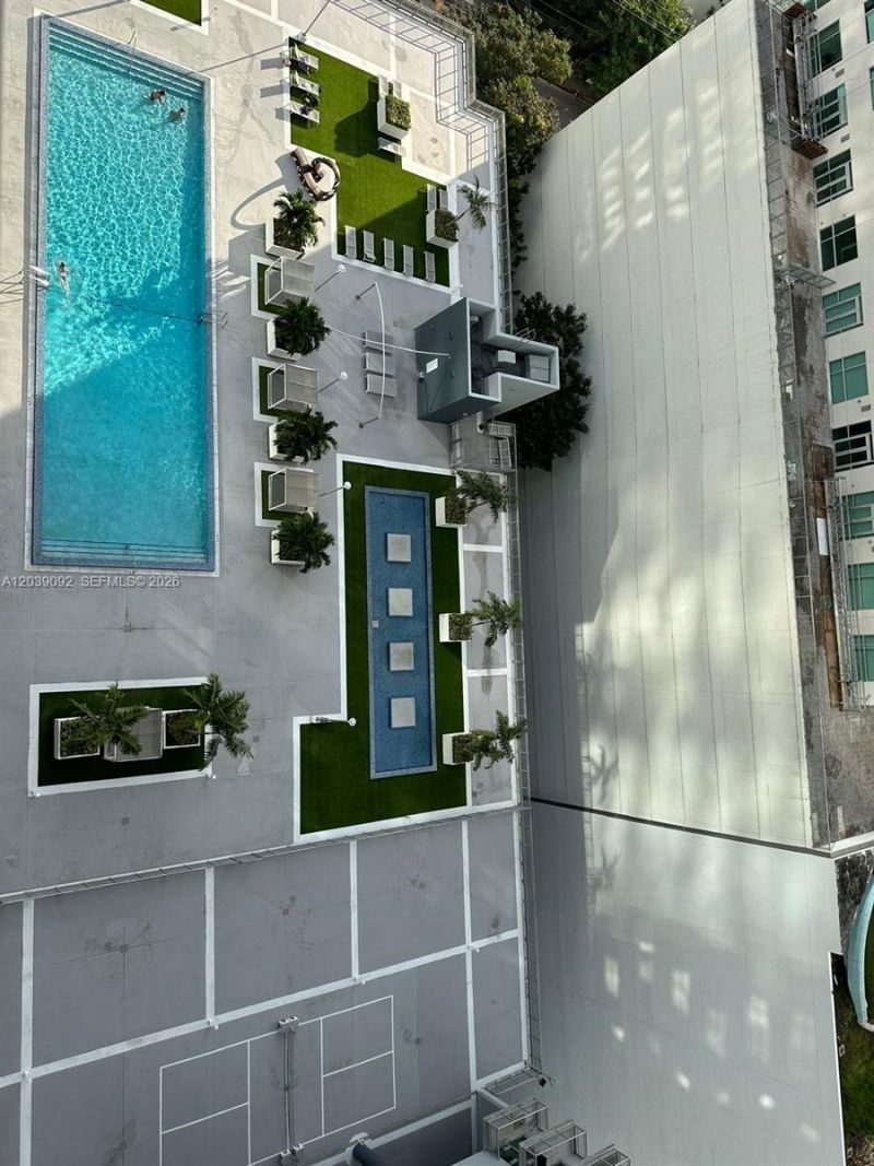 690 SW 1st Ct , Unit 2328, Miami, FL 33130 Photo