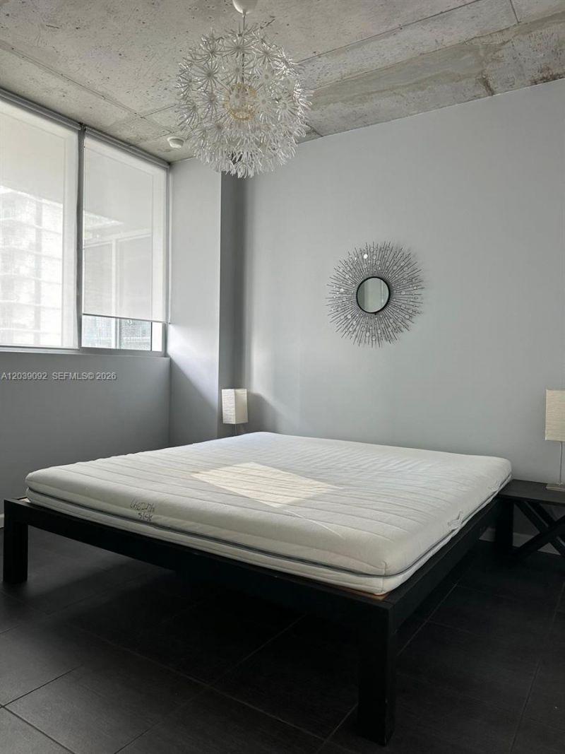 690 SW 1st Ct , Unit 2328, Miami, FL 33130 Photo