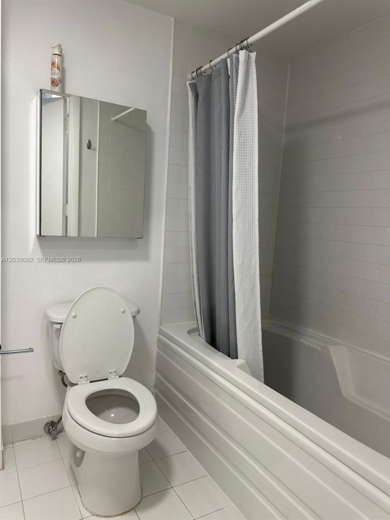 690 SW 1st Ct , Unit 2328, Miami, FL 33130 Photo