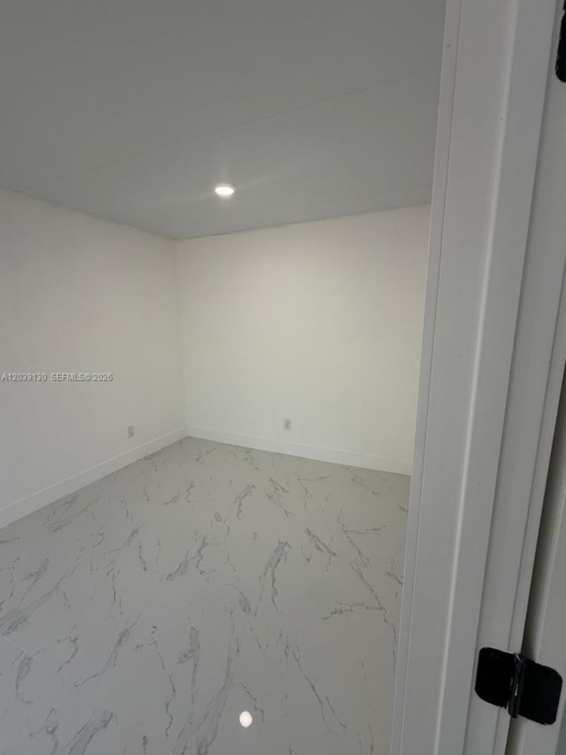 1230 NW 135th St , North Miami, FL 33167 Photo