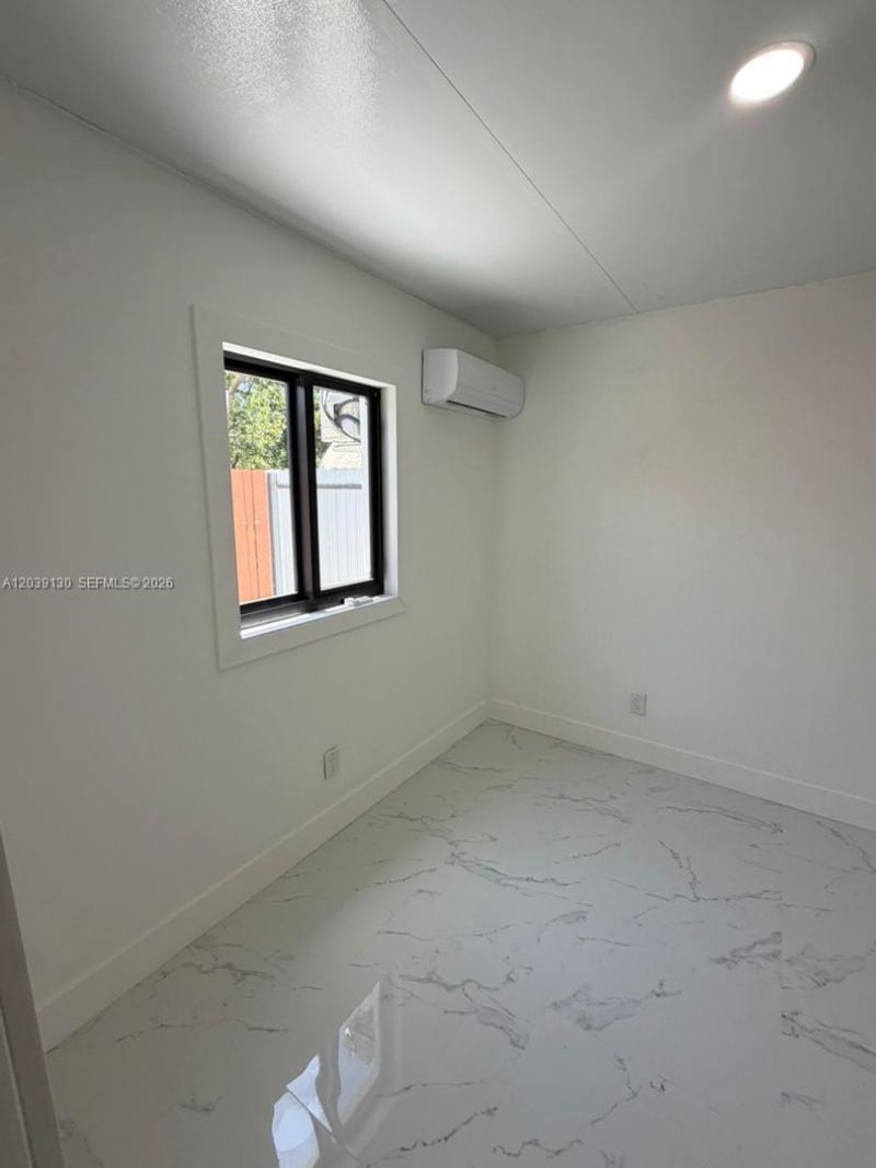1230 NW 135th St , North Miami, FL 33167 Photo