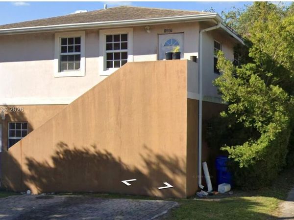 1255 NW 55th Ter, Unit 1257, Miami, FL 33142