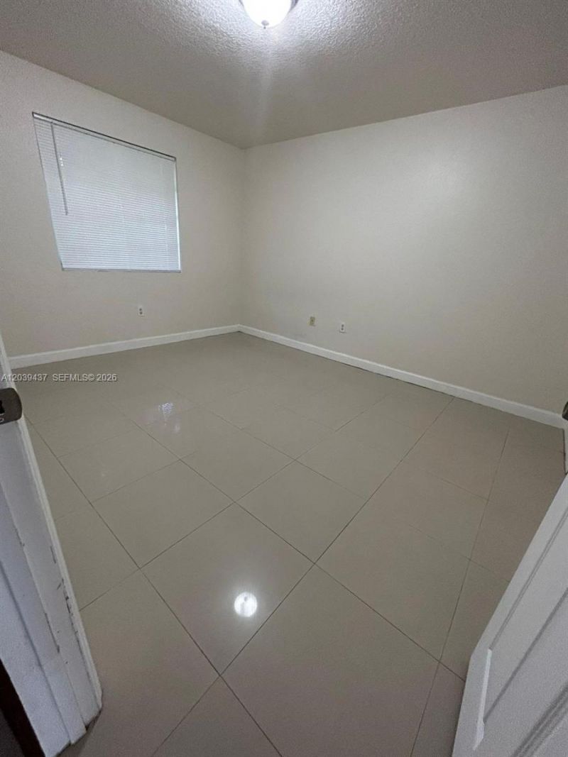 1255 NW 55th Ter, Unit 1257, Miami, FL 33142 Photo