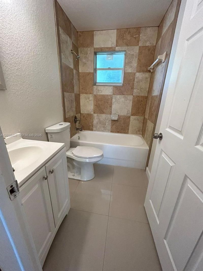 1255 NW 55th Ter, Unit 1257, Miami, FL 33142 Photo