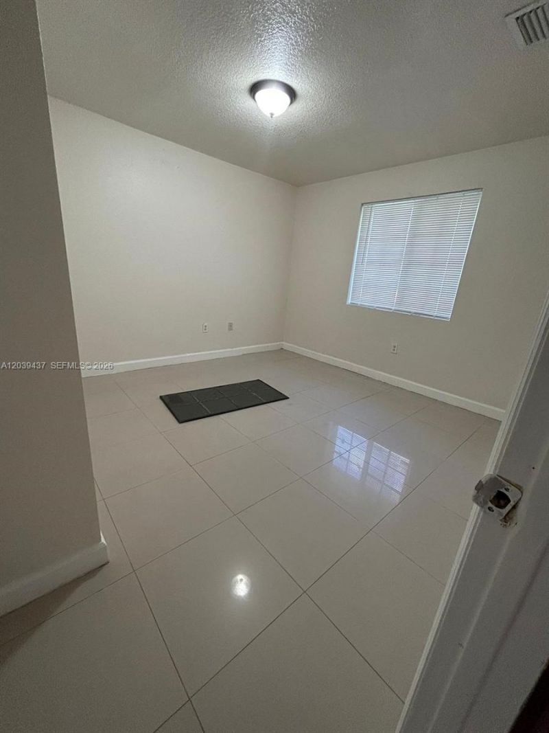 1255 NW 55th Ter, Unit 1257, Miami, FL 33142 Photo
