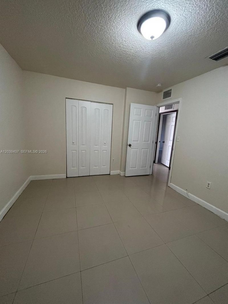 1255 NW 55th Ter, Unit 1257, Miami, FL 33142 Photo