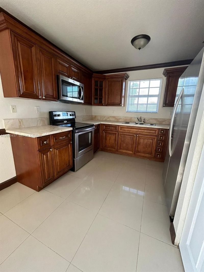 1255 NW 55th Ter, Unit 1257, Miami, FL 33142 Photo