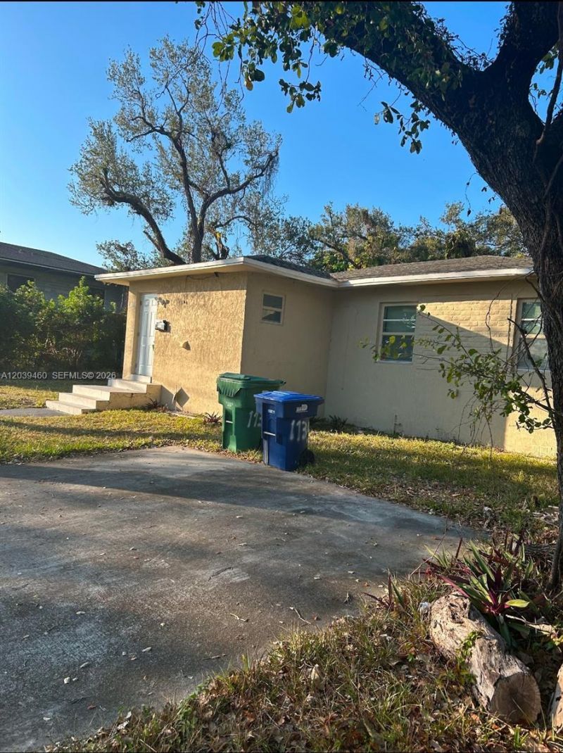 Please Call For Address, Miami, FL 33161 Photo