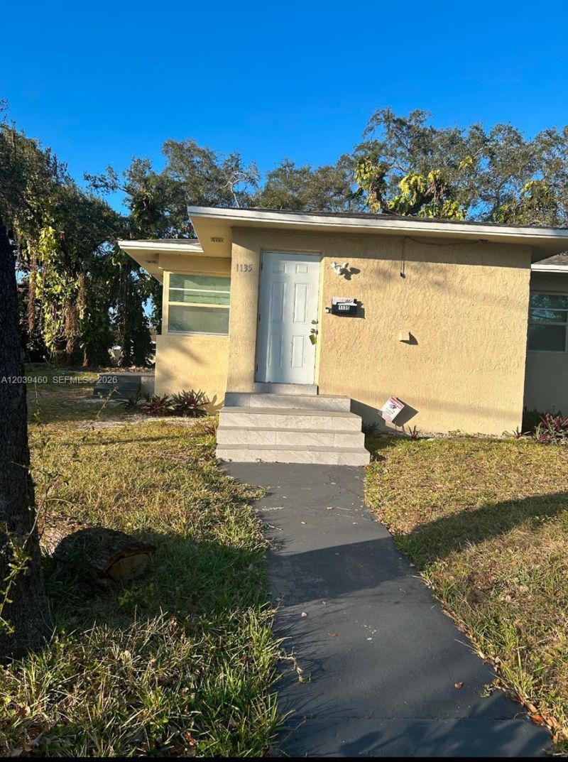Please Call For Address, Miami, FL 33161 Photo