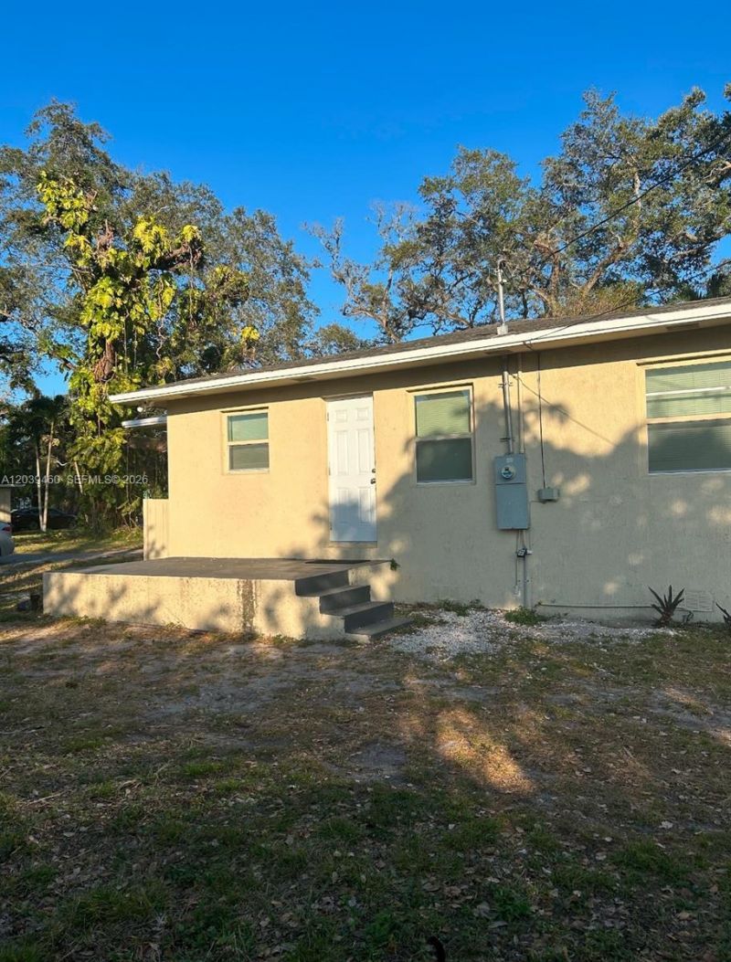 Please Call For Address, Miami, FL 33161 Photo