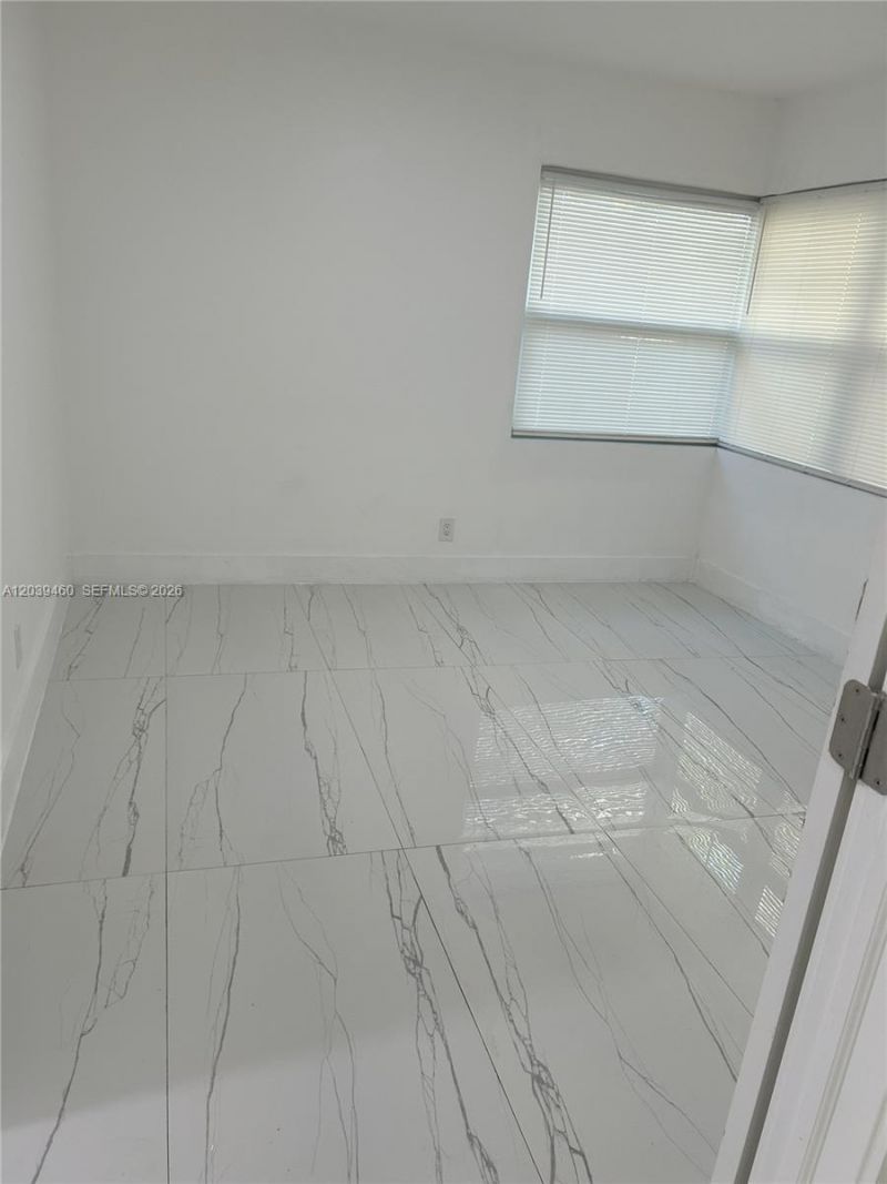 Please Call For Address, Miami, FL 33161 Photo