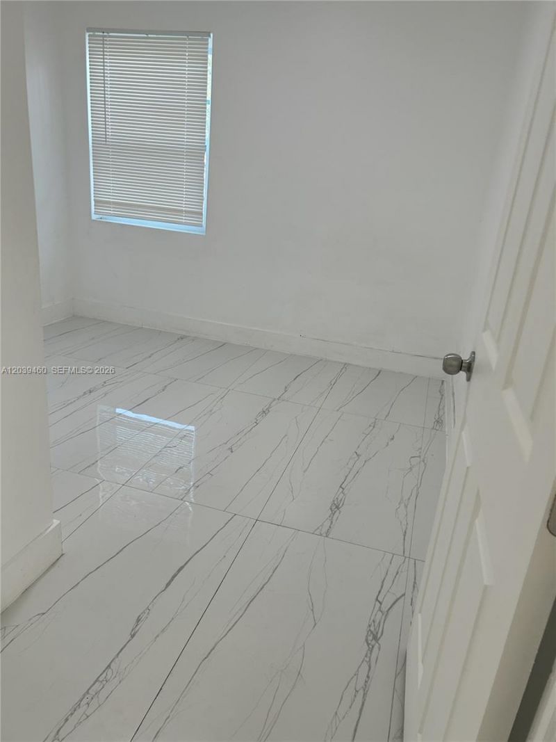 Please Call For Address, Miami, FL 33161 Photo