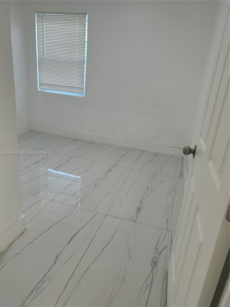 Please Call For Address, Miami, FL 33161 Photo
