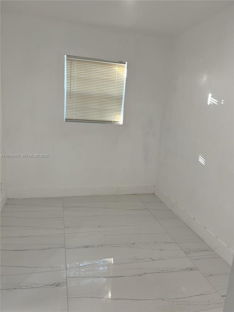 Please Call For Address, Miami, FL 33161 Photo