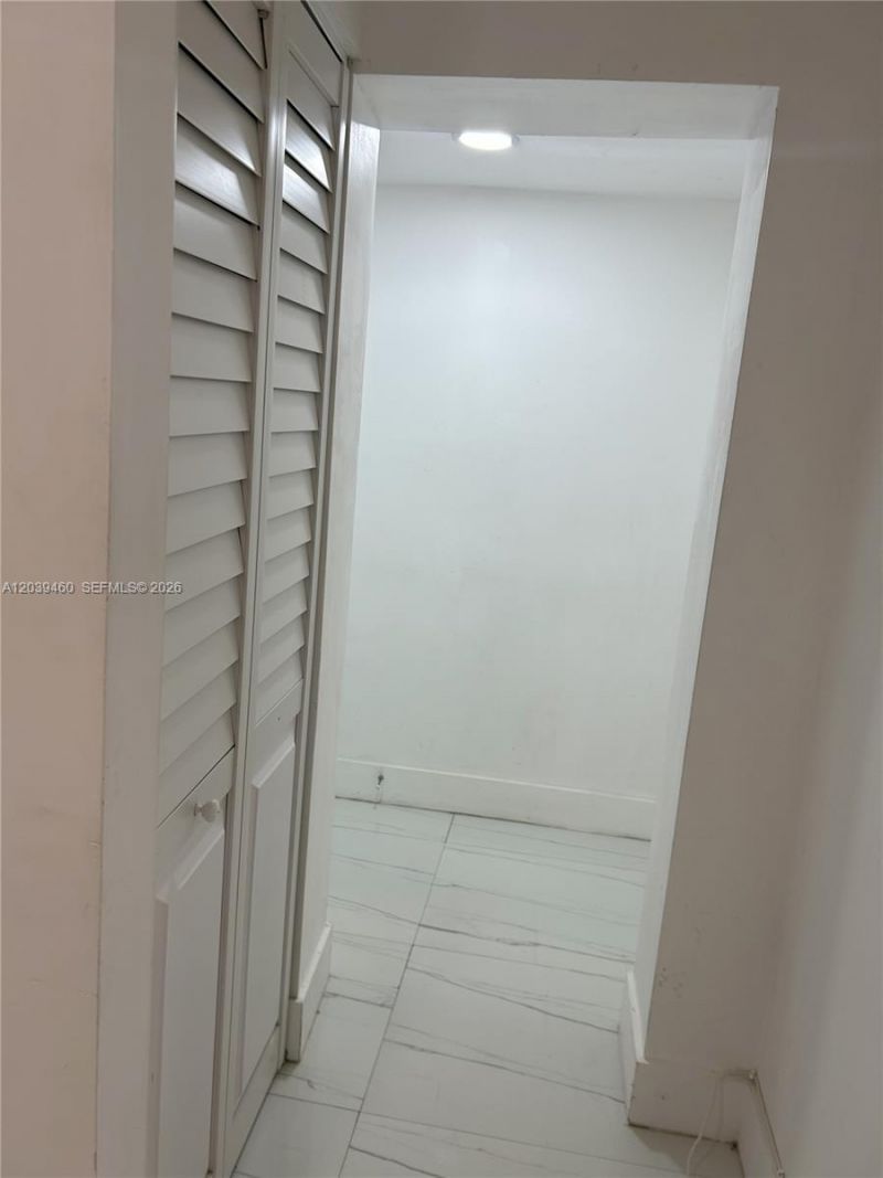 Please Call For Address, Miami, FL 33161 Photo