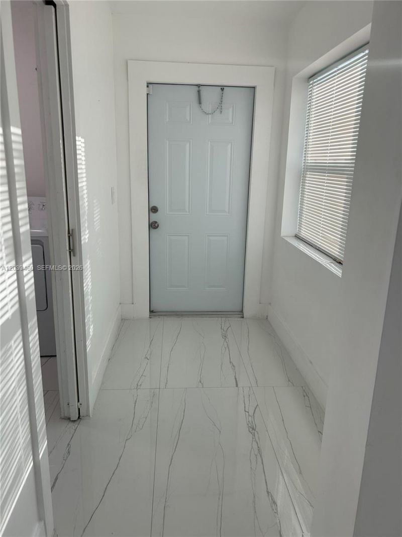 Please Call For Address, Miami, FL 33161 Photo