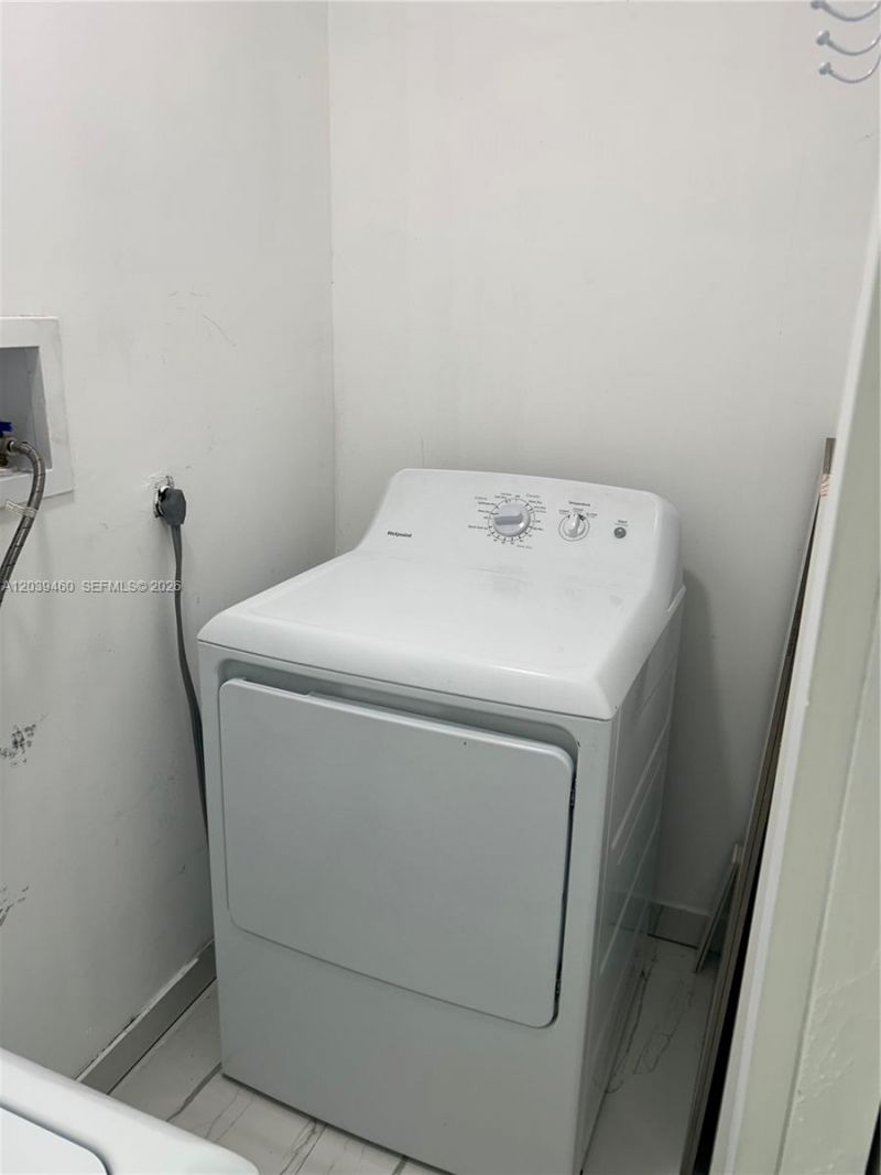 Please Call For Address, Miami, FL 33161 Photo