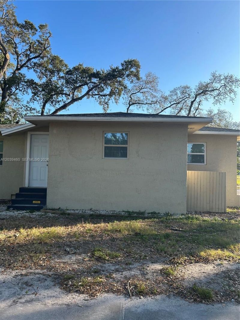 Please Call For Address, Miami, FL 33161 Photo
