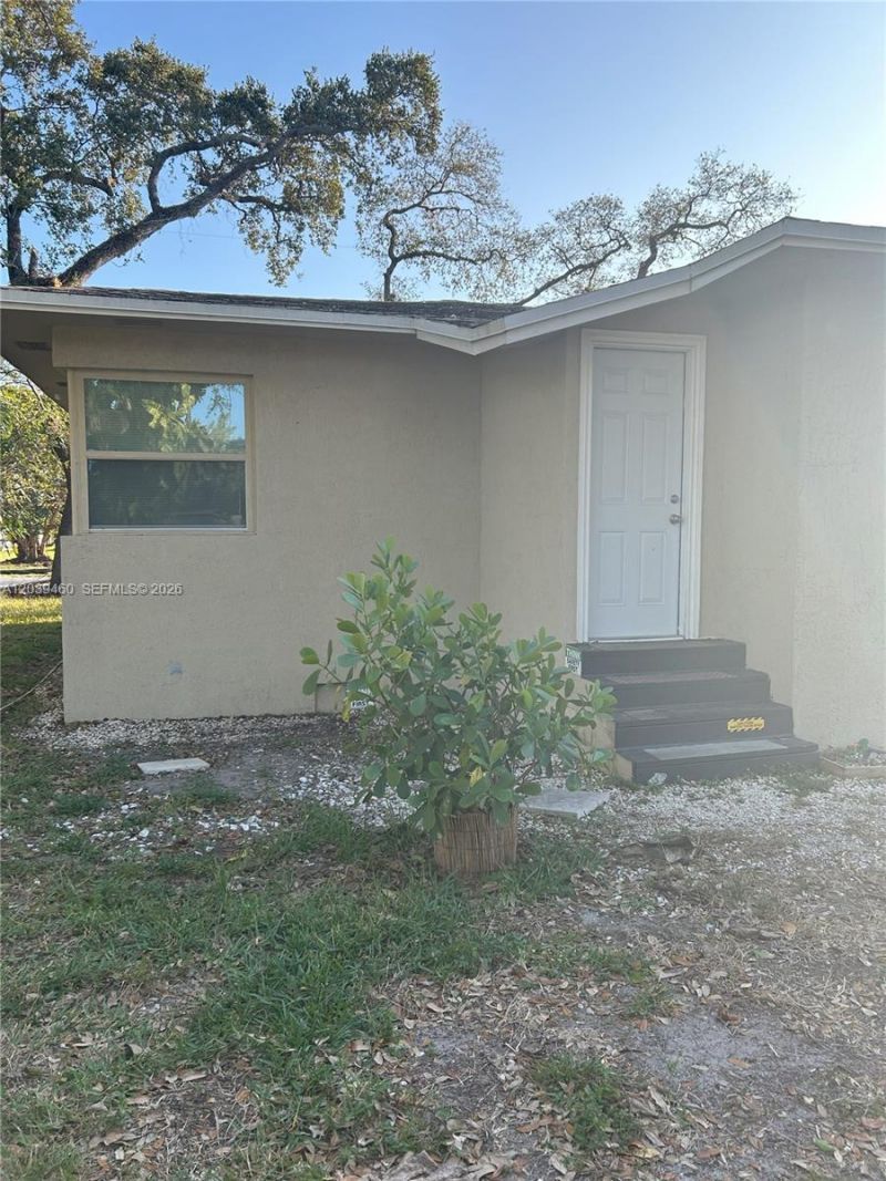 Please Call For Address, Miami, FL 33161 Photo