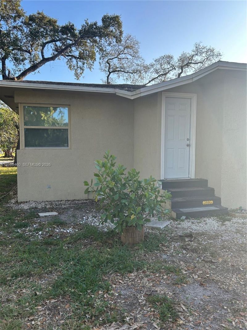 Please Call For Address, Miami, FL 33161 Photo
