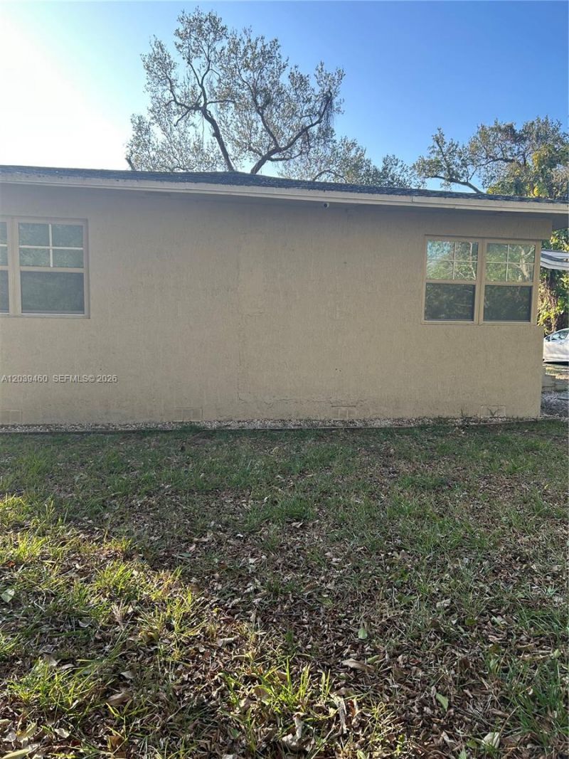 Please Call For Address, Miami, FL 33161 Photo