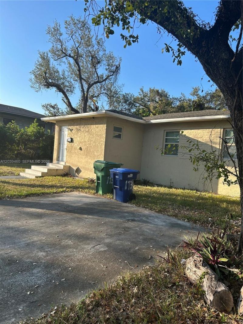 Please Call For Address, Miami, FL 33161 Photo