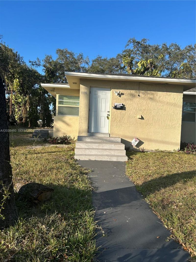 Please Call For Address, Miami, FL 33161 Photo