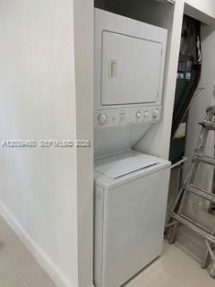 Please Call For Address, Miami, FL 33161 Photo
