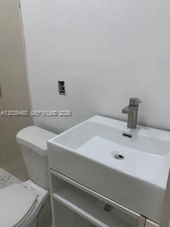 Please Call For Address, Miami, FL 33161 Photo