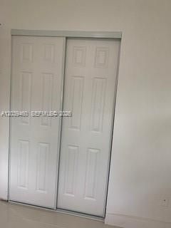 Please Call For Address, Miami, FL 33161 Photo