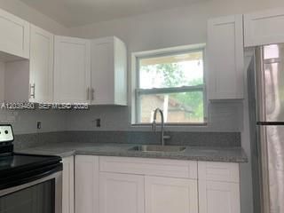 Please Call For Address, Miami, FL 33161 Photo