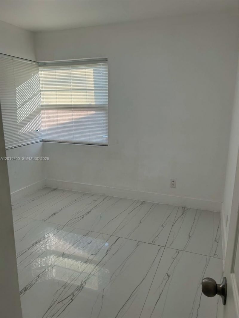 Please Call For Address, Miami, FL 33161 Photo