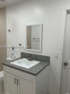Please Call For Address, Miami, FL 33161 Photo