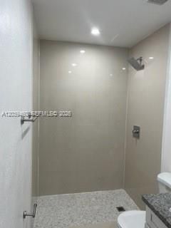 Please Call For Address, Miami, FL 33161 Photo