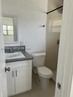 Please Call For Address, Miami, FL 33161 Photo