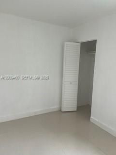 Please Call For Address, Miami, FL 33161 Photo
