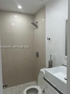 Please Call For Address, Miami, FL 33161 Photo