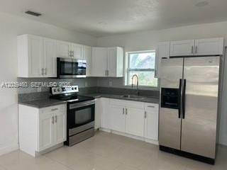 Please Call For Address, Miami, FL 33161 Photo