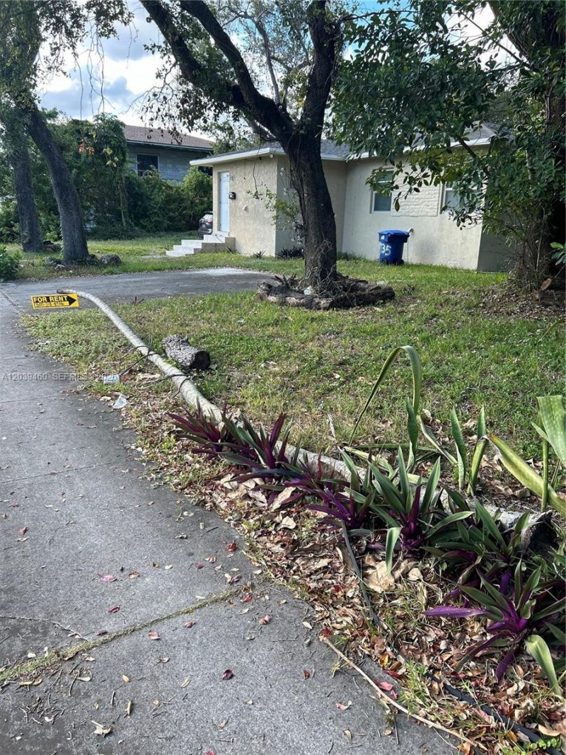Please Call For Address, Miami, FL 33161 Photo