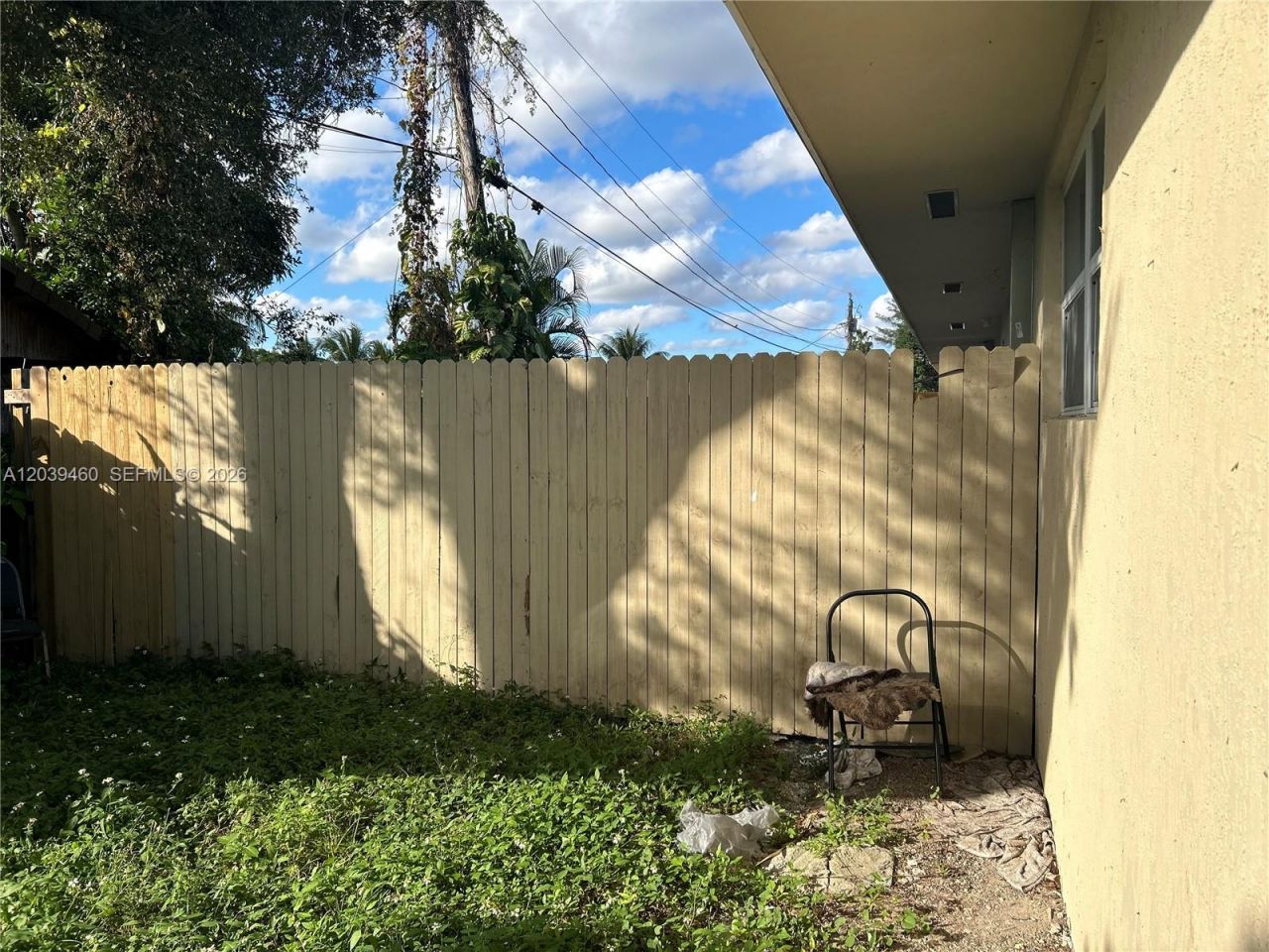 Please Call For Address, Miami, FL 33161 Photo