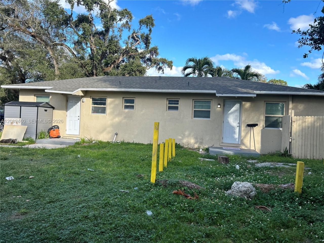 Please Call For Address, Miami, FL 33161 Photo