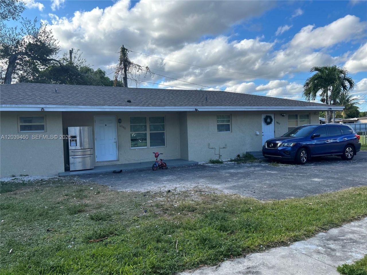 Please Call For Address, Miami, FL 33161 Photo