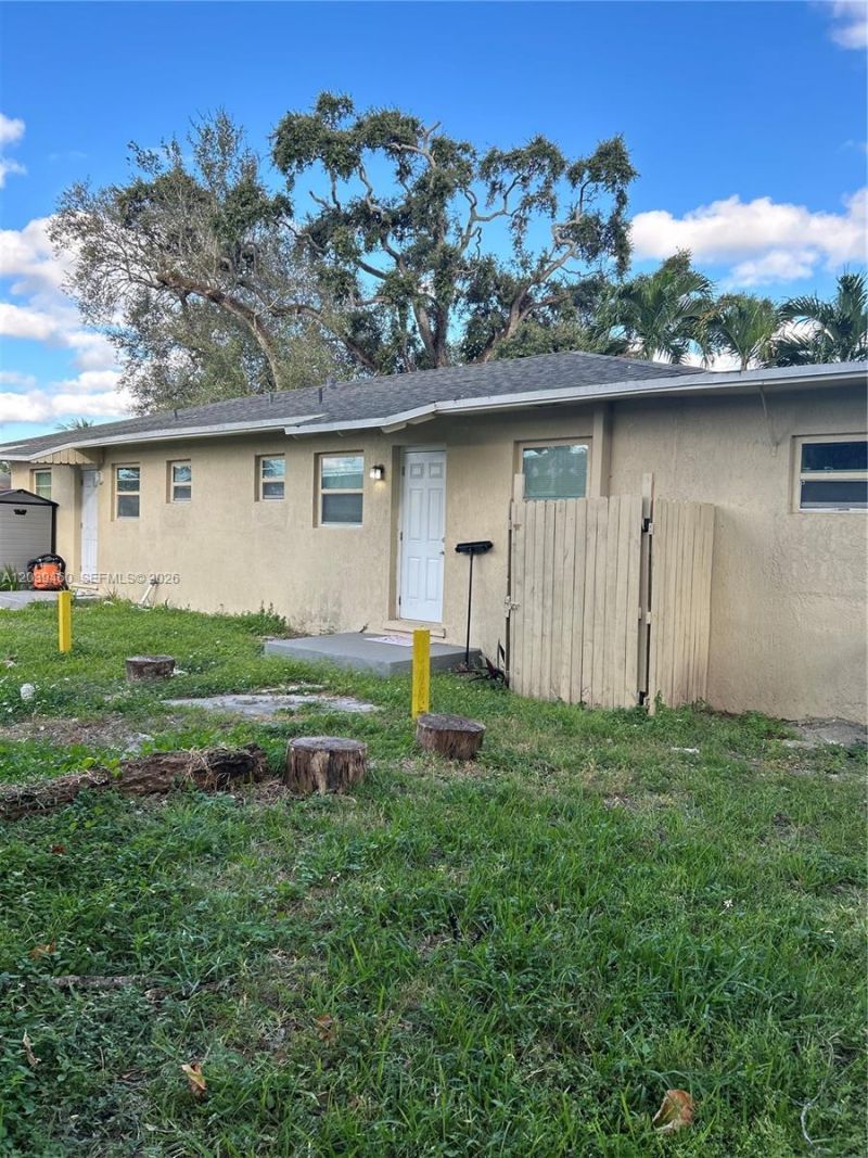 Please Call For Address, Miami, FL 33161 Photo